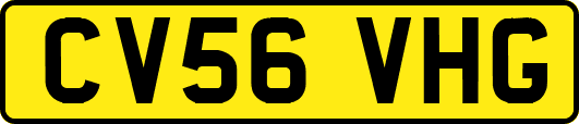 CV56VHG