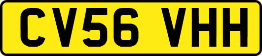 CV56VHH