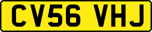 CV56VHJ