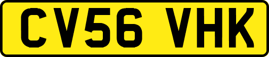 CV56VHK