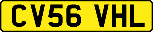 CV56VHL
