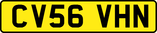 CV56VHN