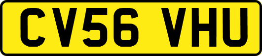 CV56VHU