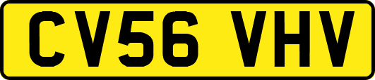CV56VHV