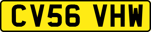 CV56VHW