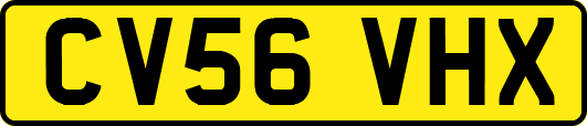 CV56VHX