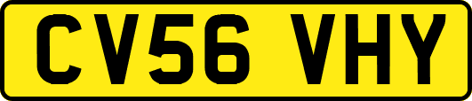 CV56VHY