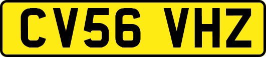 CV56VHZ