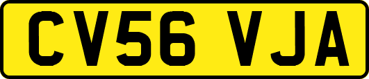 CV56VJA