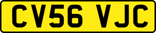 CV56VJC