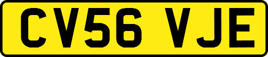 CV56VJE