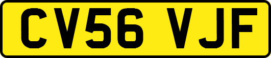 CV56VJF