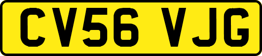 CV56VJG
