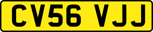 CV56VJJ