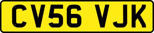 CV56VJK