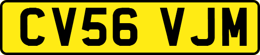 CV56VJM