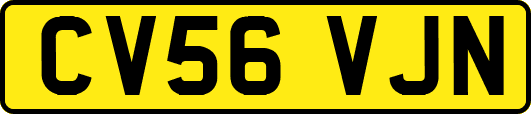 CV56VJN