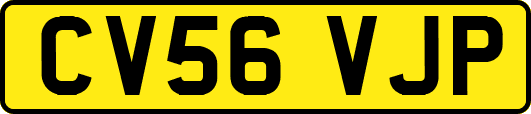 CV56VJP