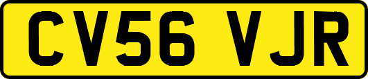CV56VJR