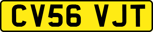 CV56VJT
