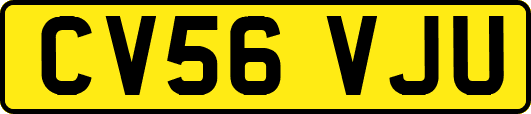 CV56VJU