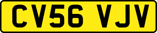 CV56VJV