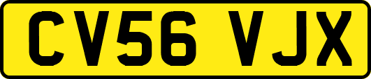 CV56VJX