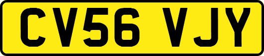 CV56VJY