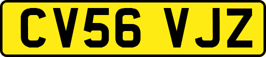 CV56VJZ