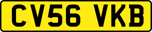 CV56VKB