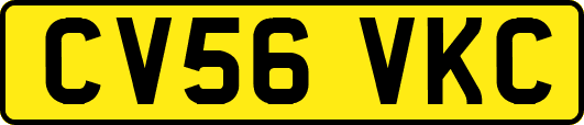 CV56VKC