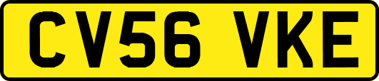 CV56VKE