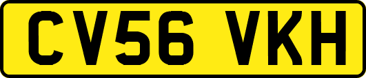CV56VKH