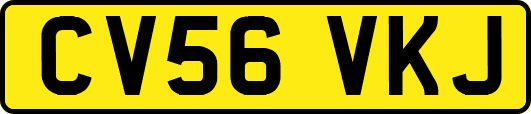 CV56VKJ
