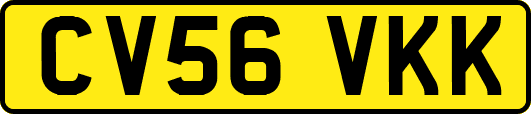 CV56VKK