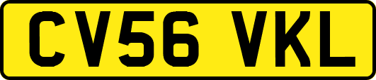 CV56VKL