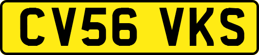 CV56VKS