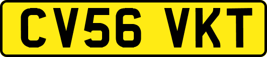 CV56VKT