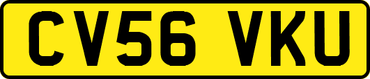 CV56VKU