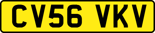 CV56VKV