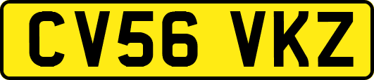 CV56VKZ