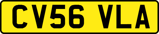CV56VLA