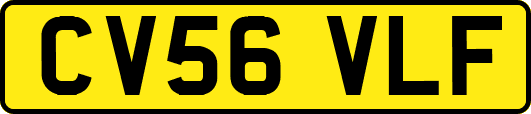 CV56VLF