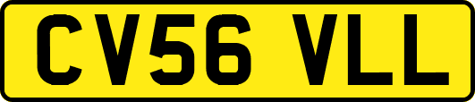 CV56VLL
