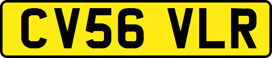 CV56VLR