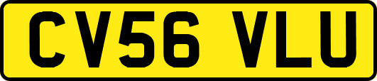 CV56VLU