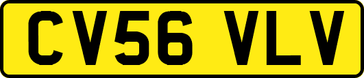 CV56VLV
