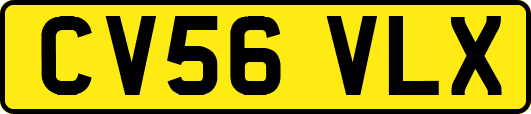 CV56VLX