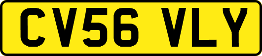 CV56VLY