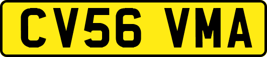 CV56VMA